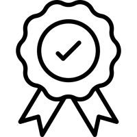controle-de-qualite (17)